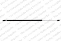 Pneumatická pružina, zavazadlový prostor KILEN (KI 465045)