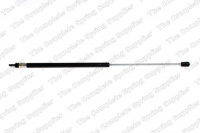 Pneumatická pružina, zavazadlový prostor KILEN (KI 466001)