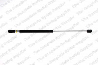 Pneumatická pružina, zavazadlový prostor KILEN (KI 466005)