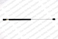 Pneumatická pružina, zavazadlový prostor KILEN (KI 466006)