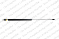 Pneumatická pružina, zavazadlový prostor KILEN (KI 466008)