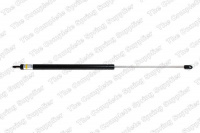 Pneumatická pružina, zavazadlový prostor KILEN (KI 466009)