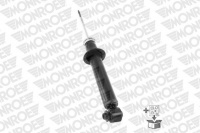 Tlumič pérování MONROE (MO 376033SP) Tlumič pérování MONROE (MO 376033SP)
