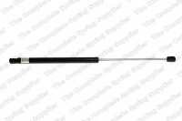 Pneumatická pružina, zavazadlový prostor KILEN (KI 466023)