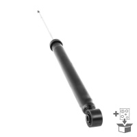 Tlumič pérování MONROE (MO 376025SP)