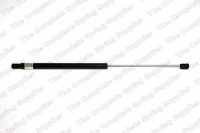 Pneumatická pružina, zavazadlový prostor KILEN (KI 466022)