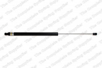 Pneumatická pružina, zavazadlový prostor KILEN (KI 466025)