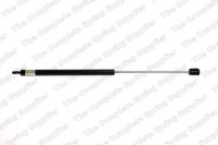 Pneumatická pružina, zavazadlový prostor KILEN (KI 466028)