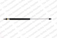 Pneumatická pružina, zavazadlový prostor KILEN (KI 466027)