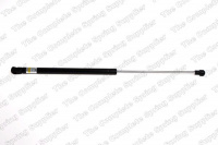 Pneumatická pružina, zavazadlový prostor KILEN (KI 466033)