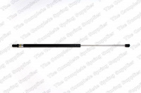 Pneumatická pružina, zavazadlový prostor KILEN (KI 466050)