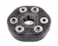 Kloub, podélný hřídel FEBI (FB 19795) - BMW