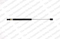 Pneumatická pružina, zavazadlový prostor KILEN (KI 466056)