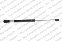 Pneumatická pružina, zavazadlový prostor KILEN (KI 466065)