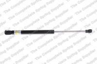 Pneumatická pružina, zavazadlový prostor KILEN (KI 466066)