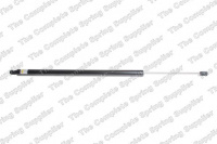 Pneumatická pružina, zavazadlový prostor KILEN (KI 466070)