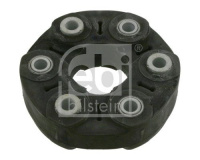 Kloub, podélný hřídel FEBI (FB 26292) - BMW