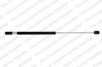 Pneumatická pružina, zavazadlový prostor KILEN (KI 466071)