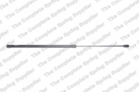 Pneumatická pružina, zavazadlový prostor KILEN (KI 466073)