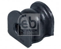 Držák, příčný stabilizátor FEBI (FB 42049)