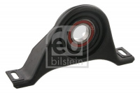 Kloub, podélný hřídel FEBI (FB 30934) - MERCEDES-BENZ