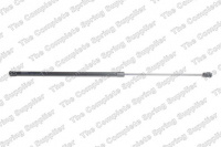 Pneumatická pružina, zavazadlový prostor KILEN (KI 466076) Pneumatická pružina, zavazadlový prostor KILEN (KI 466076)