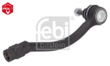 Hlava příčného táhla řízení FEBI (FB 48061)