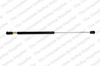 Pneumatická pružina, zavazadlový prostor KILEN (KI 468007)