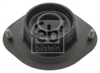 Ložisko vrchního uložení FEBI (FB 02009) - OPEL