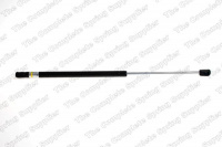 Pneumatická pružina, zavazadlový prostor KILEN (KI 468015)