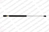 Pneumatická pružina, zavazadlový prostor KILEN (KI 468027)