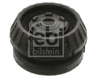 Ložisko vrchního uložení FEBI (FB 02044) - OPEL