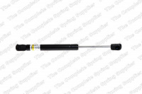 Pneumatická pružina, zavazadlový prostor KILEN (KI 468026)