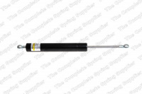 Pneumatická pružina, zavazadlový prostor KILEN (KI 468025)