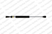 Pneumatická pružina, zavazadlový prostor KILEN (KI 468028)