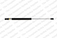 Pneumatická pružina, zavazadlový prostor KILEN (KI 468029)