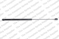 Pneumatická pružina, zavazadlový prostor KILEN (KI 468035)