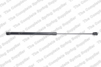 Pneumatická pružina, zavazadlový prostor KILEN (KI 469000)