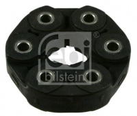 Kloub, podélný hřídel FEBI (FB 19888) - BMW