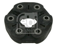 Kloub, podélný hřídel FEBI (FB 26293) - BMW