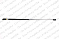 Pneumatická pružina, zavazadlový prostor KILEN (KI 468021)