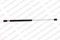 Pneumatická pružina, zavazadlový prostor KILEN (KI 468016)