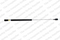 Pneumatická pružina, zavazadlový prostor KILEN (KI 468006) Pneumatická pružina, zavazadlový prostor KILEN (KI 468006)