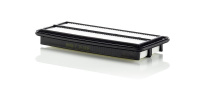 Vzduchový filtr MANN MF C35008 Vzduchový filtr MANN MF C35008