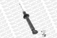 Tlumič pérování MONROE (MO 376014SP)