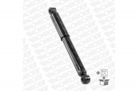 Tlumič pérování MONROE (MO G21638)