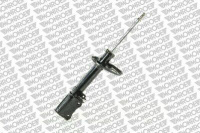 Tlumič pérování MONROE (MO G16663) Tlumič pérování MONROE (MO G16663)