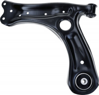 Rameno zavěšení kol LEMFÖRDER (LMI 37238 01)