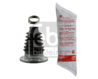 Sada měchů, hnací hřídel FEBI (FB 38365)