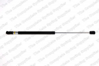 Pneumatická pružina, zavazadlový prostor KILEN (KI 466053)